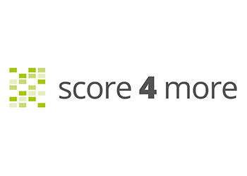 score4more