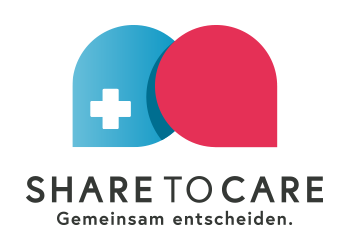 share-to-care