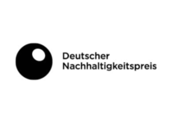 nachhaltigkeitspreis